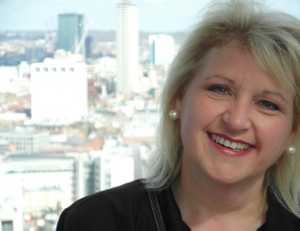 Hello, my name is Dawn Davis and I'm pleased to make your acquaintance. We're here to help you with the things in your business that you either 'can't do', 'won't do' or just 'don't do'. We all need a secret weapon, let us be yours!